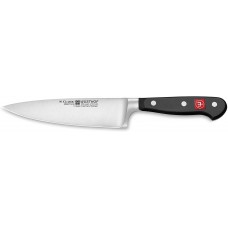 סכין שף WUSTHOF דגם 4582-16