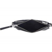 תיק יד CALVIN KLEIN 