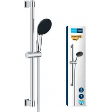 מוט קומפלט GROHE Vitalio Start 100 דגם 27942001