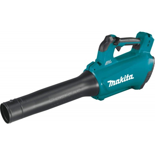 מפוח עלים לגינה נטען MAKITA דגם DUB184Z מפוח עלים לגינה נטען MAKITA דגם DUB184Z