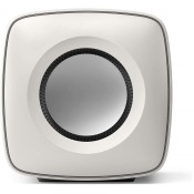 סאבוופר KEF דגם KC62