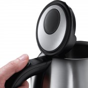 קומקום חשמלי RUSSEL HOBBS דגם 20441 