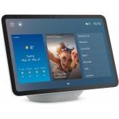 רמקול חכם בעל מסך 11 אינץ' (שנת 2025) AMAZON דגם ECHO SHOW 11