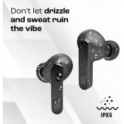 אוזניות אלחוטיות JBL דגם LIVE PRO 2 TWS 