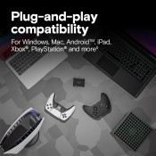 כונן SSD חיצוני נייד Crucial X9 2TB כונן SSD חיצוני נייד Crucial X9 2TB