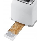 טוסטר קופץ RUSSEL HOBBS דגם 26060 