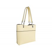 תיק יד CALVIN KLEIN 