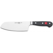 סכין שף צ'אי דו WUSTHOF דגם 4177