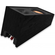 זוג רמקולים דולבי אטמוס KLIPSCH דגם R-40SA