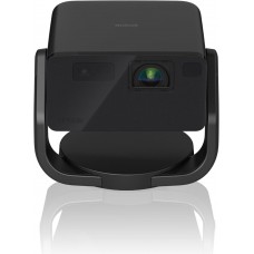 מקרן EPSON דגם EF-22B