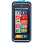 טלפון חכם VTECH 