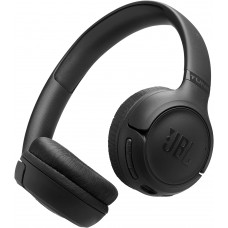 אוזניות אלחוטיות JBL דגם TUNE 530BT 