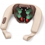 חגורת עיסוי לצוואר BEURER דגם MG153 