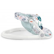 מושב לתינוק FISHER PRICE דגם ‎GKJ14