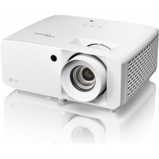 מקרן לייזר OPTOMA דגם UHZ35 מקרן לייזר OPTOMA דגם UHZ35