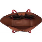 תיק יד CALVIN KLEIN 