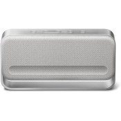 רמקול נייד אלחוטי BOSE דגם SOUNDLINK HOME