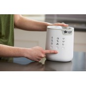 מחמם בקבוקים TOMMEE TIPPEE דגם 423224