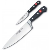 סט 2 סכינים WUSTHOF דגם 9755