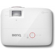 מקרן BENQ דגם TH671ST