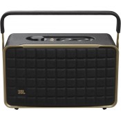 רמקול אלחוטי JBL דגם AUTHENTICS 300