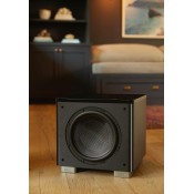 סאבוופר REL דגם HT1003 MKII סאבוופר REL דגם HT1003 MKII