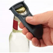 פותחן קופסאות חשמלי KENWOOD דגם CAP70.A0WH 