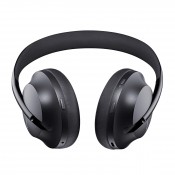אוזניות אלחוטיות BOSE דגם BOSE-700 אוזניות אלחוטיות BOSE דגם BOSE-700