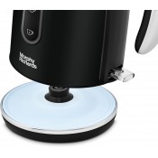 קומקום חשמלי MORPHY RICHARDS דגם 102801