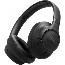 אוזניות אלחוטיות JBL דגם TUNE730BT 