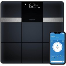 משקל דיאגנוסטי BEURER דגם BF450