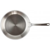 מחבת 20 ס"מ Le Creuset 