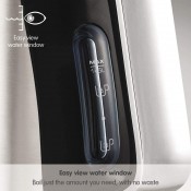 קומקום חשמלי MORPHY RICHARDS דגם 104406 