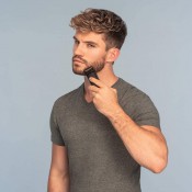 מעצב זקן REMINGTON MB5000 