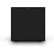 סאבוופר KLIPSCH דגם R-101SW סאבוופר KLIPSCH דגם R-101SW