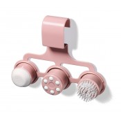 אמבט ספא ועיסוי לכפות הרגליים BEURER דגם FB20 