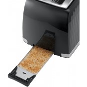 טוסטר קופץ RUSSEL HOBBS דגם 26061 