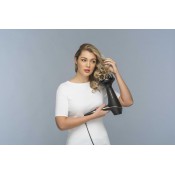 מייבש שיער מקצועי REMINGTON דגם AC9140B