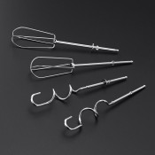 מיקסר יד RUSSEL HOBBS דגם 24670 