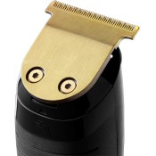 קוצץ ומגלח שיער וזקן REMINGTON דגם MB4700