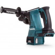 פטישון נטען MAKITA דגם DHR242Z