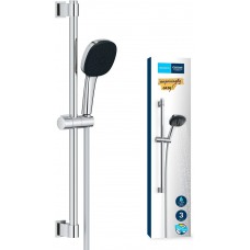 מוט קומפלט GROHE Vitalio Comfort 100 דגם 26096001