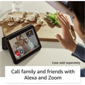 טאבלט 8 אינץ AMAZON דגם GB32 FIRE HD 8 PLUS טאבלט 8 אינץ AMAZON דגם GB32 FIRE HD 8 PLUS