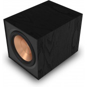 סאבוופר KLIPSCH דגם R-101SW סאבוופר KLIPSCH דגם R-101SW