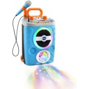 מכשיר קריוקי VTECH 