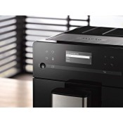 מכונת קפה אוטומטית MIELE דגם CM5310