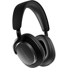 אוזניות אלחוטיות Bowers & Wilkins Px7 S3e 
