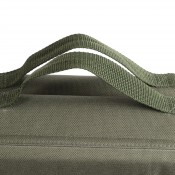 כיסא קמפינג OZARK TRAIL דגם FC850-95200C