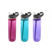 סט 3 בקבוקי שתייה Contigo