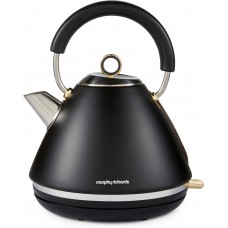 קומקום חשמלי MORPHY RICHARDS דגם 102047